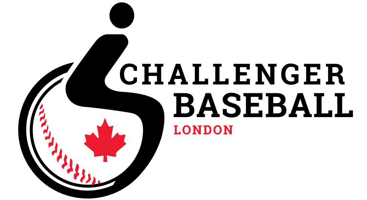Challenger Baseball London